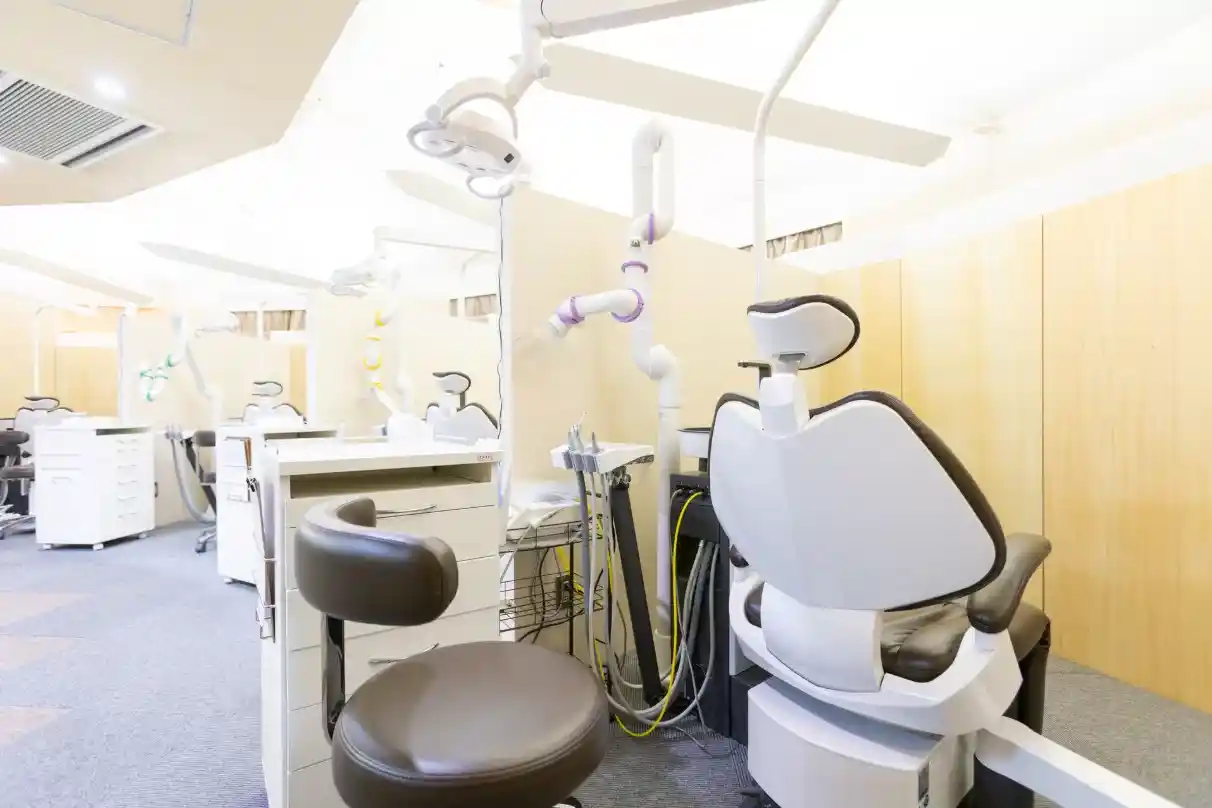 院内イメージ画像5