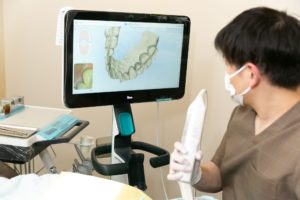 部分矯正とは？前歯のすき間・ガタつきに向く症例と費用・期間を解説 